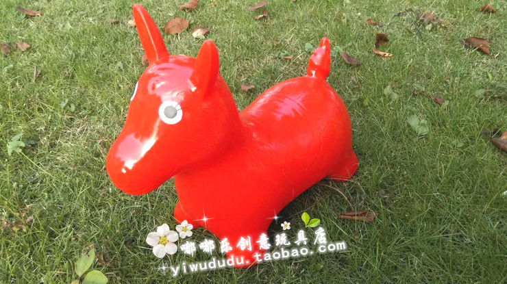 QQ图片20161120142047 拷贝