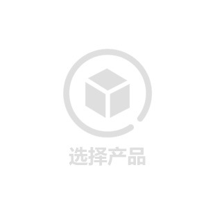 平板车方管手推车搬运车折叠便携拉货四轮重型载重王大号拖车详情1