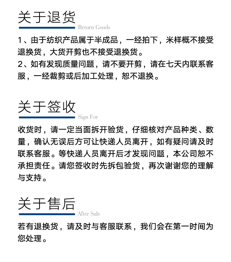 最后5.jpg