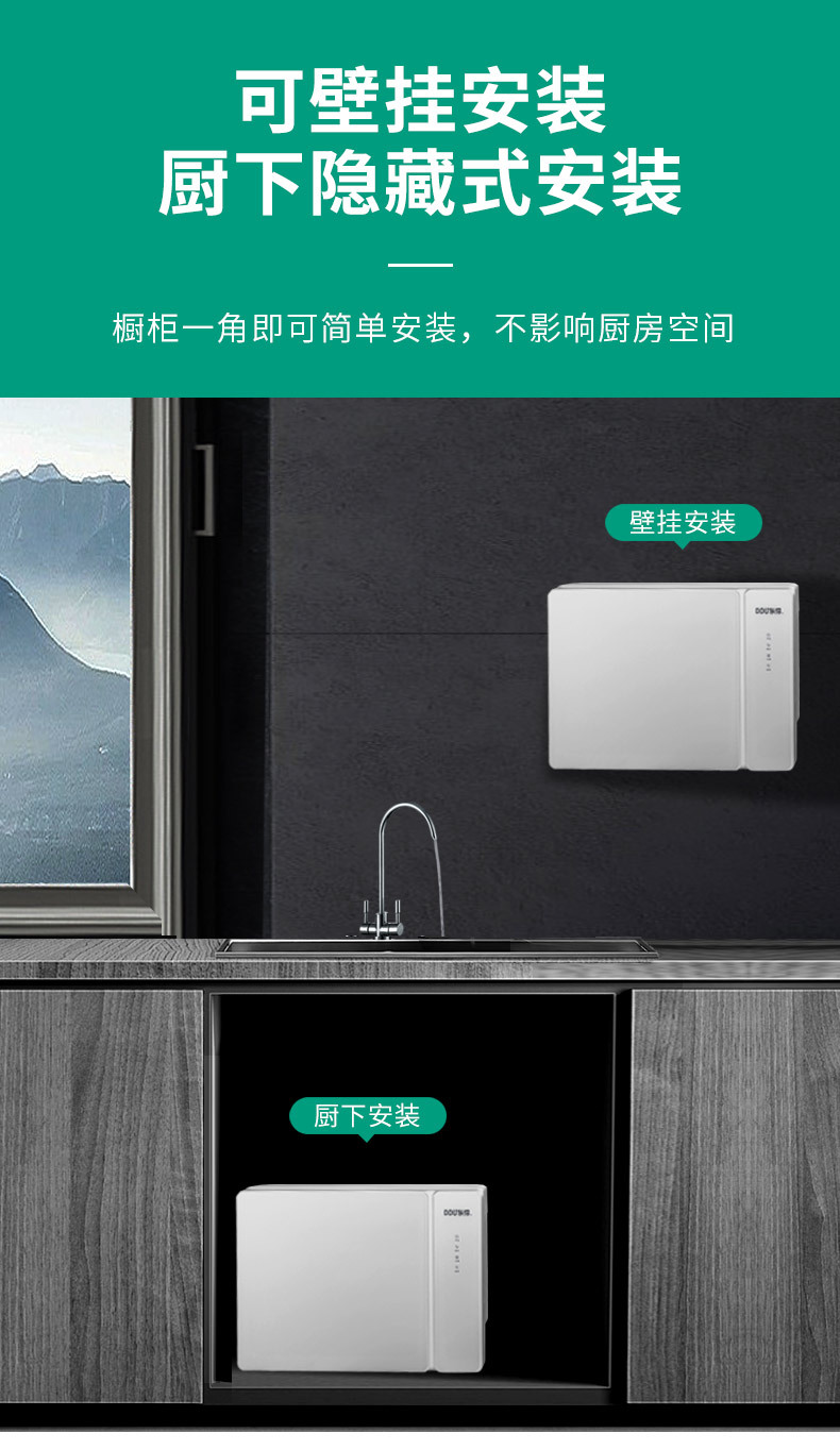 详情RO-N_15.jpg