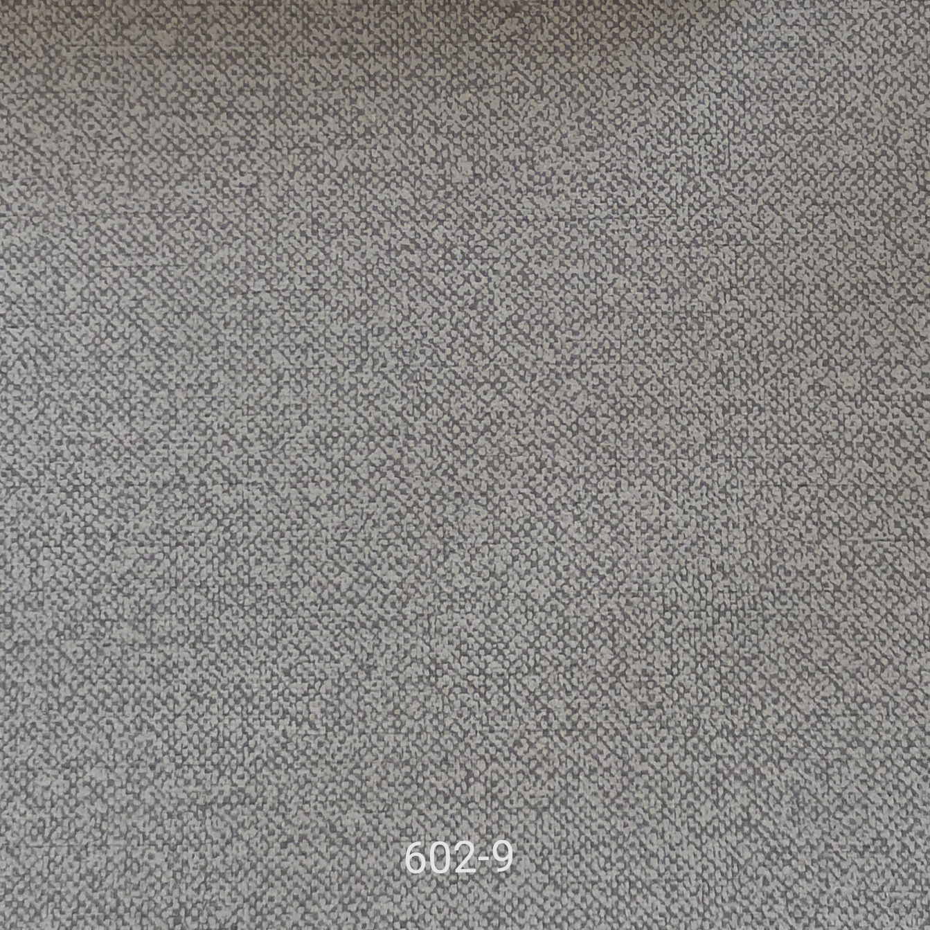The original manufacturer supplies wall leather, soft and hard packages, background wall decorative leather and PVC wall leather in stock pic 10