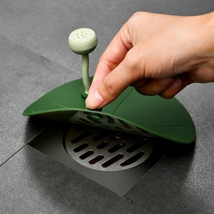 高端调料盒家用厨房调理罐佐料罐盐味精收纳盒撒调料密封防潮瓶罐详情2