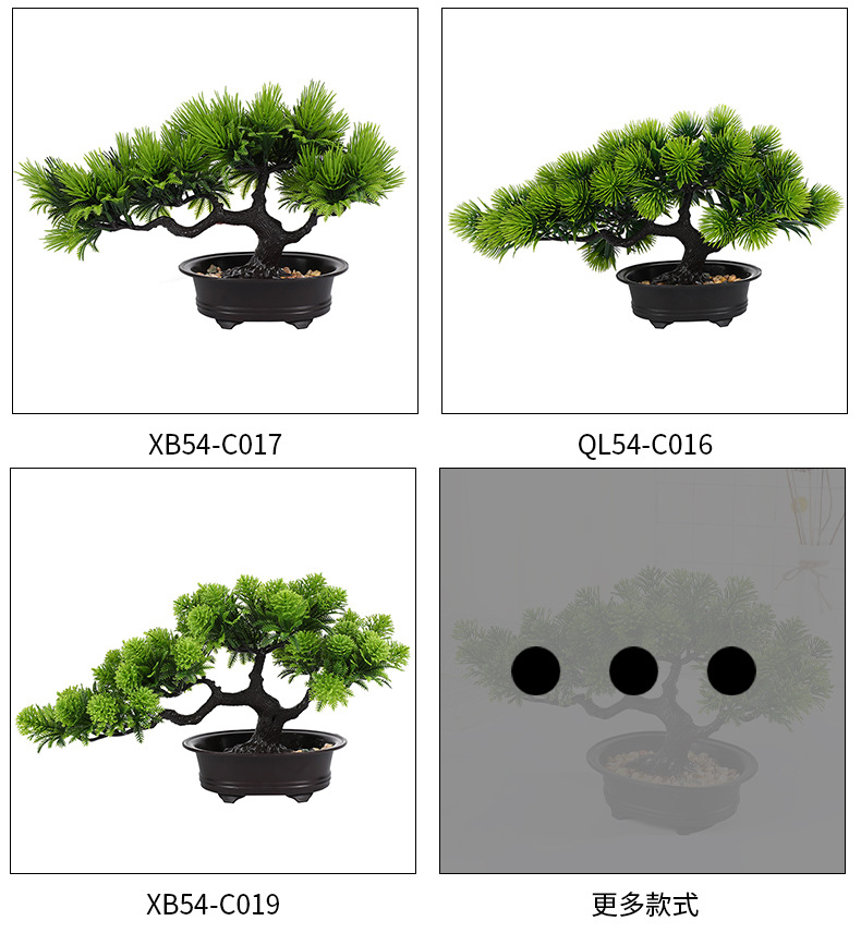 详情页2_10.jpg