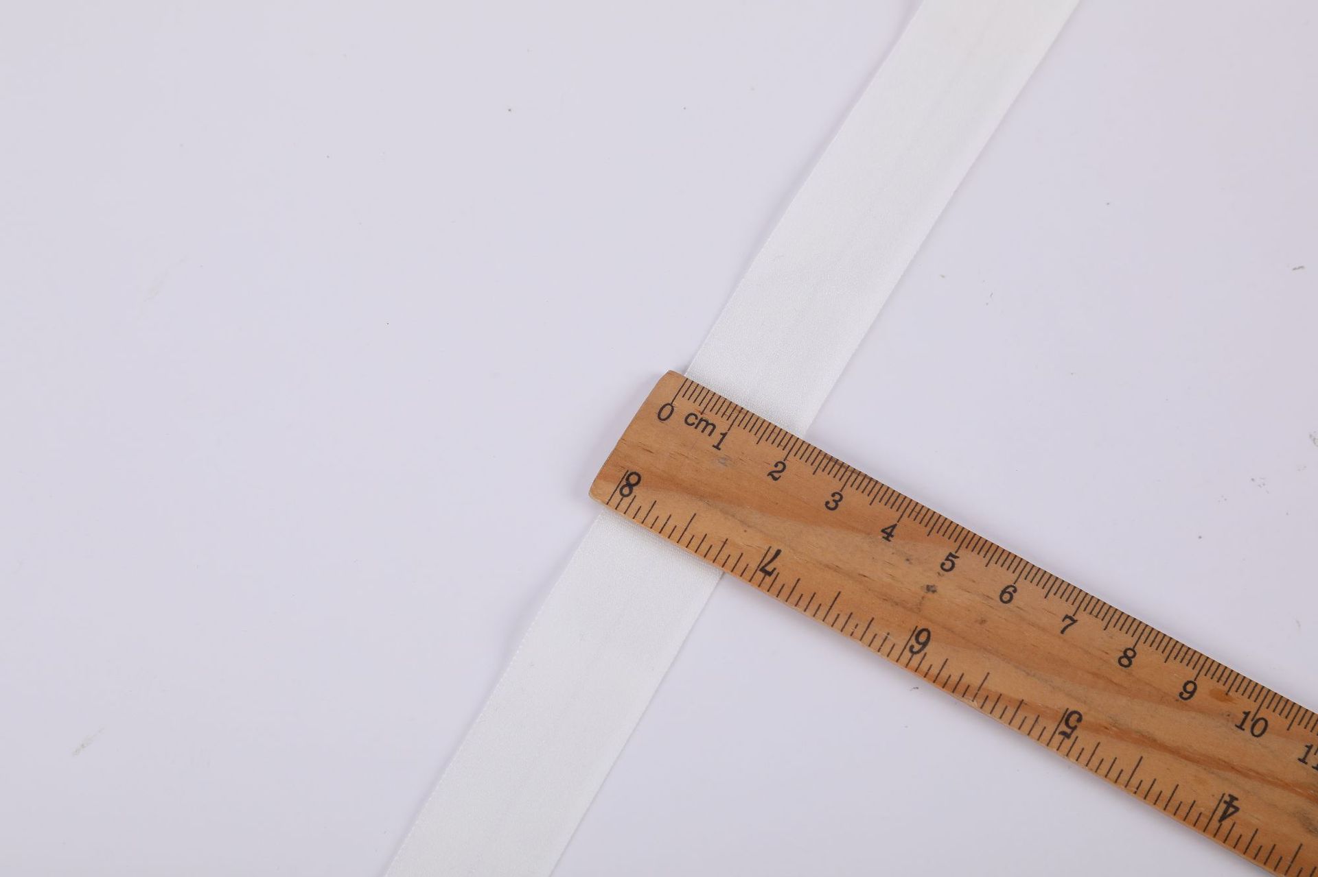 Available in multiple widths: nylon elastic band inner garment edge trim, nylon cuff edge trim manufacturer wholesale pic 8