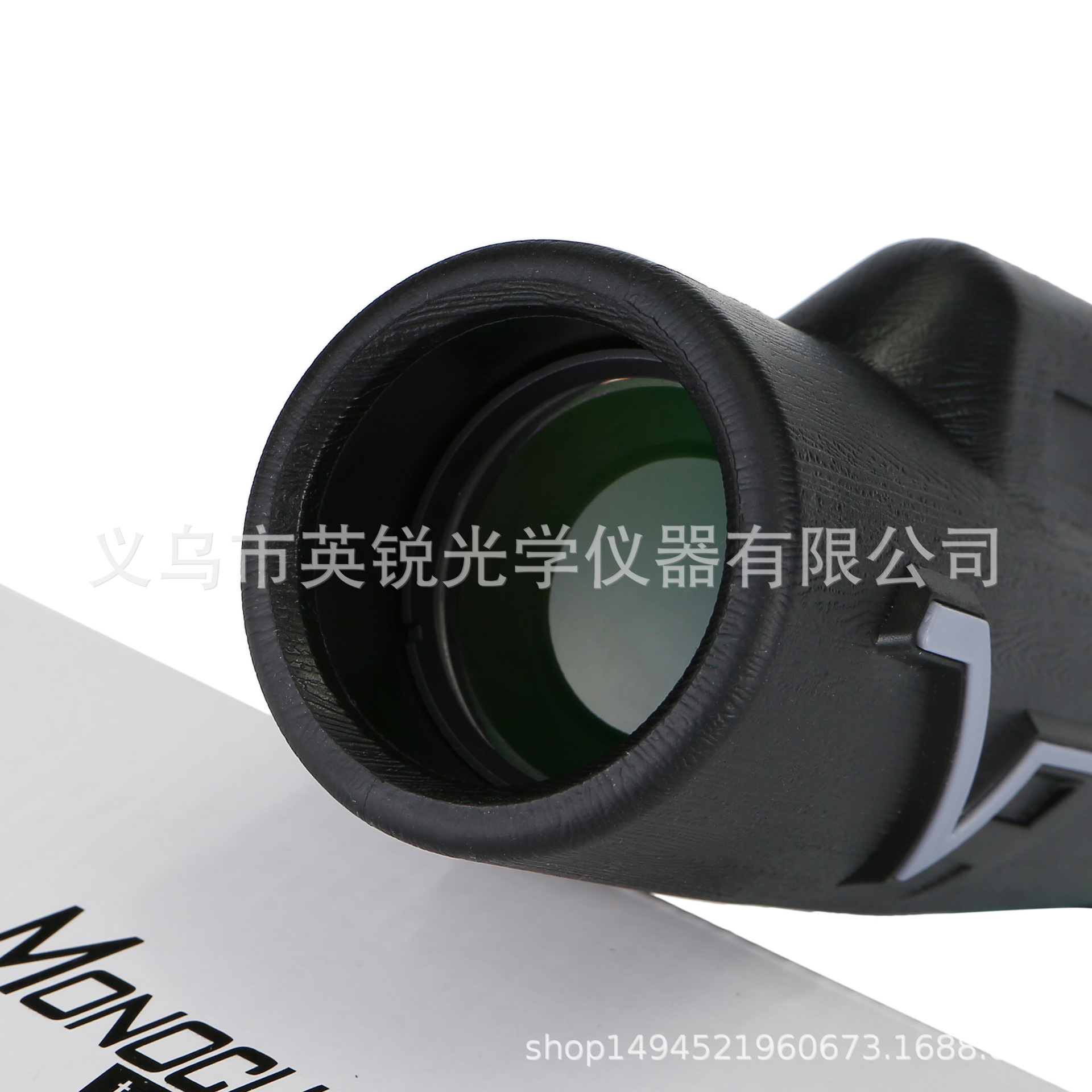 1Y9A6102