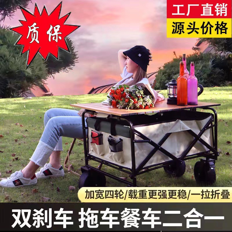 微信图片_20220727203055.jpg