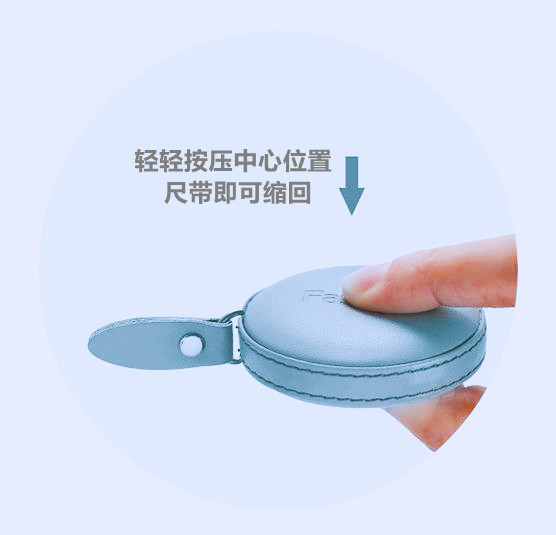 微信图片_20211103191141.jpg