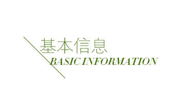 Artificial fence guardrail net, artificial grass fence net, artificial plant leaf fence, artificial rattan fence, artificial flower, artificial lawn, artificial tree, artificial rattan, artificial flower, artificial green pic 15