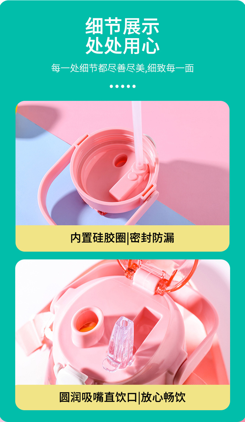 大肚杯_12