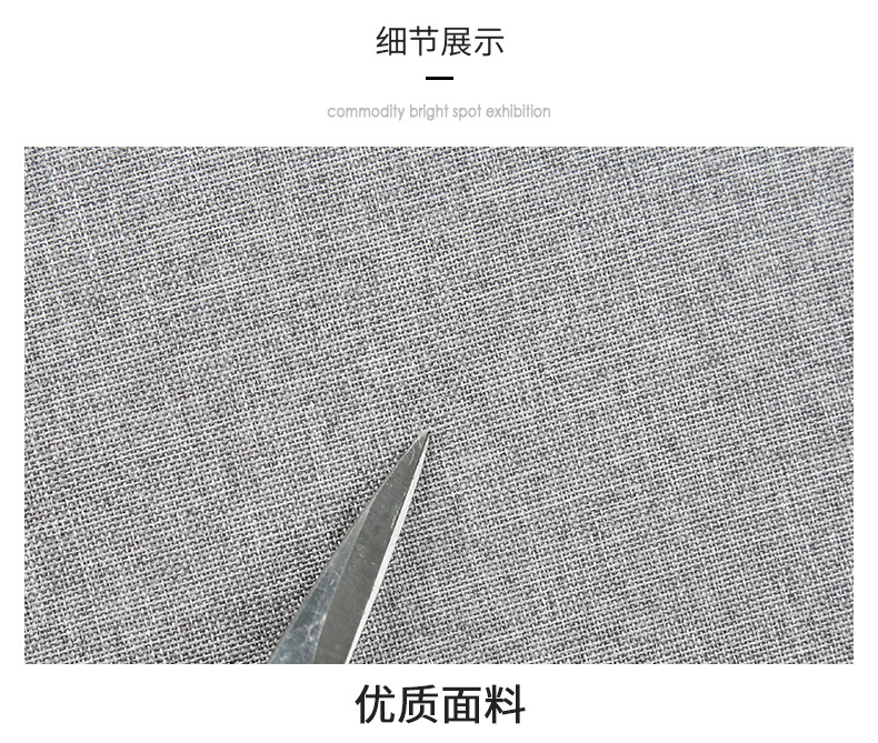 背包新款2023春季电脑包多功能商务背包大容量男士休闲通勤双肩包详情20