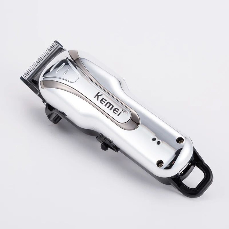 微信截图_20230419111111