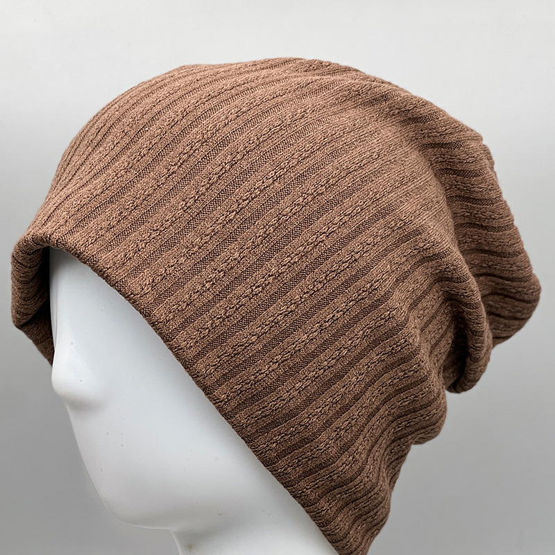 Europa y américa tui tui gorro de peluche niños otoño invierno abrigos de oído versátil bolsa casual gorro frío hip-hop gorro suéter tidal pic 5