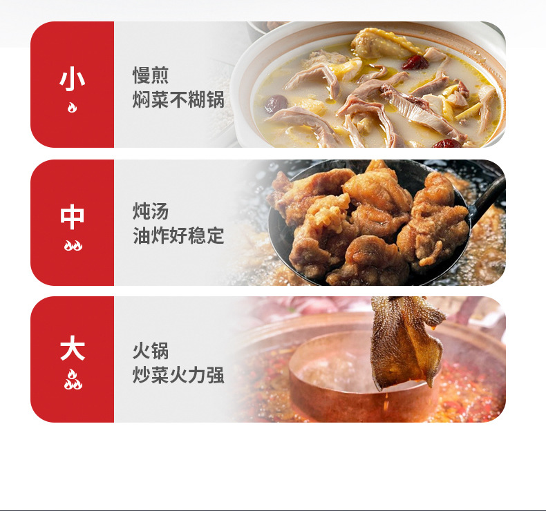 淄博烧烤卡式炉户外炉具炊具火锅卡斯便携式卡磁煤气瓦斯炉燃气灶详情11