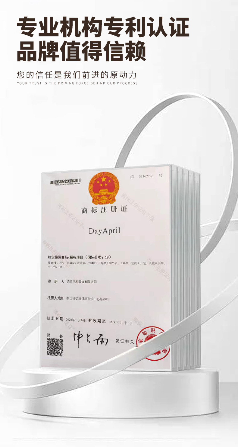 名媛风羊绒手感围巾秋冬韩系仿羊绒女生高级感2024年披肩保暖围脖详情25