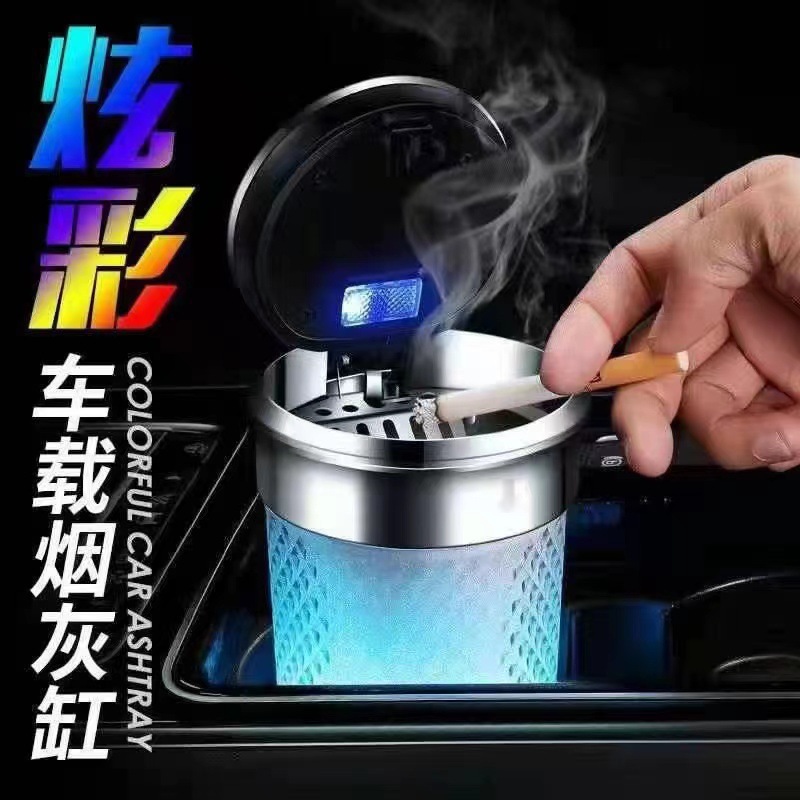 微信图片_20220221111730