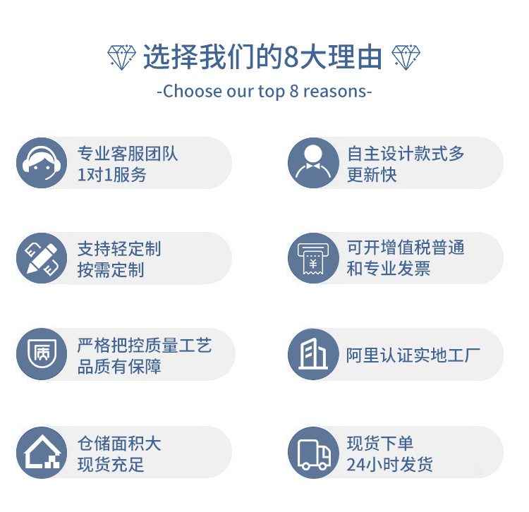 Wholesale of high-end magnetic flip cover jewelry packaging boxes, stud jewelry boxes, ring and necklace storage boxes, bracelet and accessory boxes pic 21