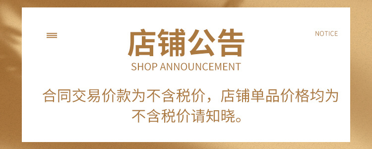 Simple style multi-specification three-dimensional smooth surface heart heart round ball pendant jewelry necklace earrings diy accessory materials pic 12