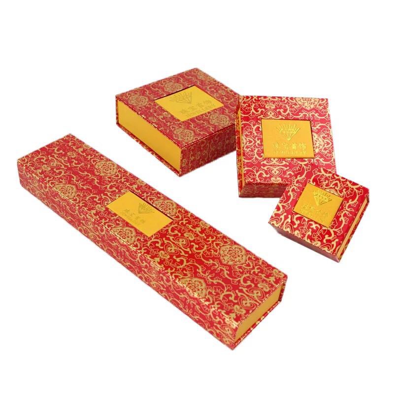 微信图片_20180106142413