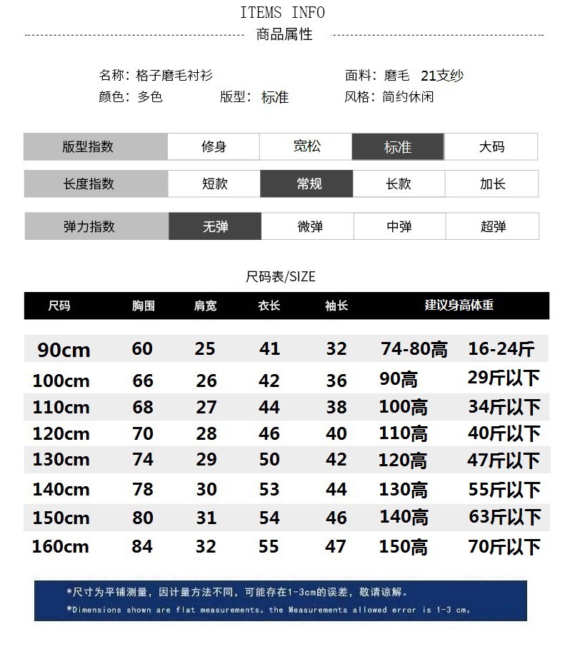 O1CN012X2lxw23r78fk8dGD_!!2211