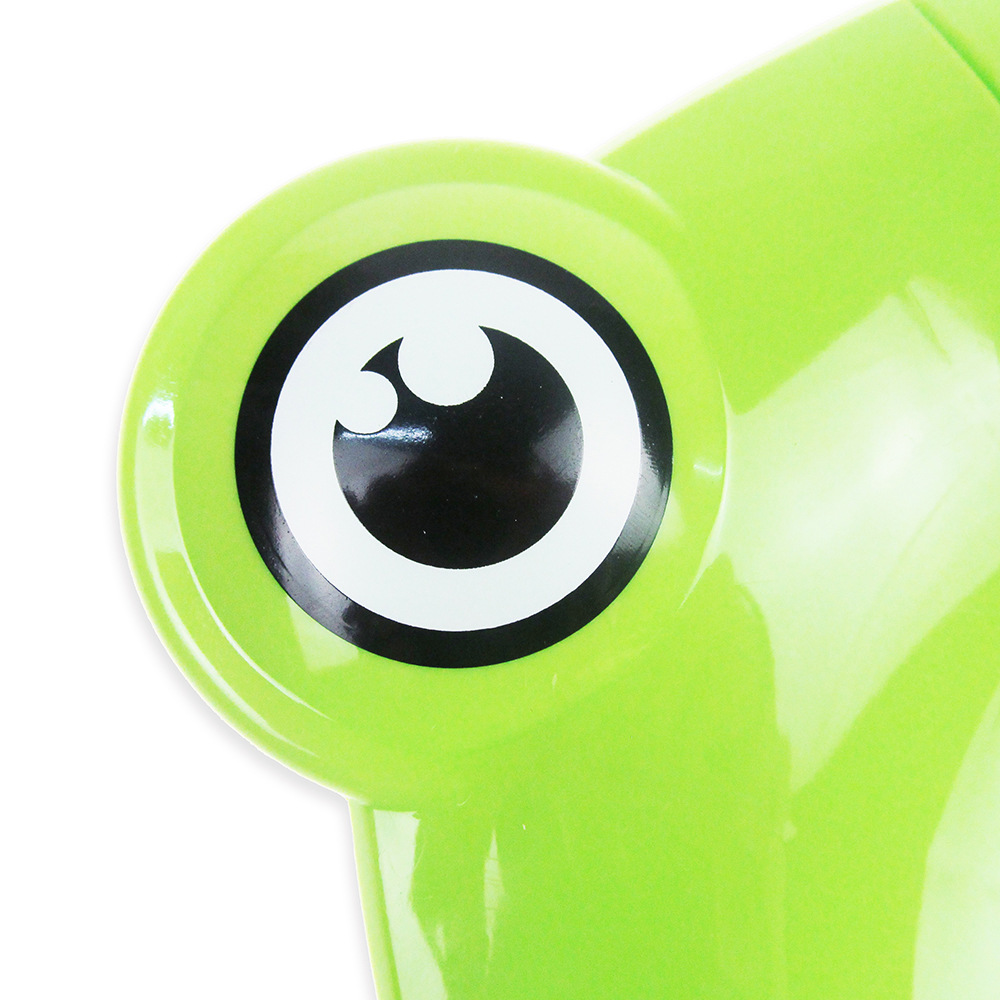 儿童折叠马桶垫婴幼儿辅助坐便器旅游马桶垫folding  potty seat详情16