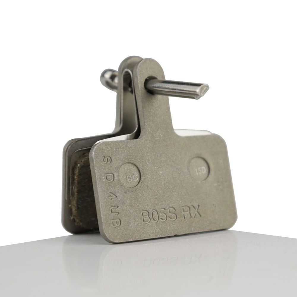 The Ximano mountain bikes B01S, G03S and B05S use disc brake oil discs to brake the M355, M395 and MT200 pic 16