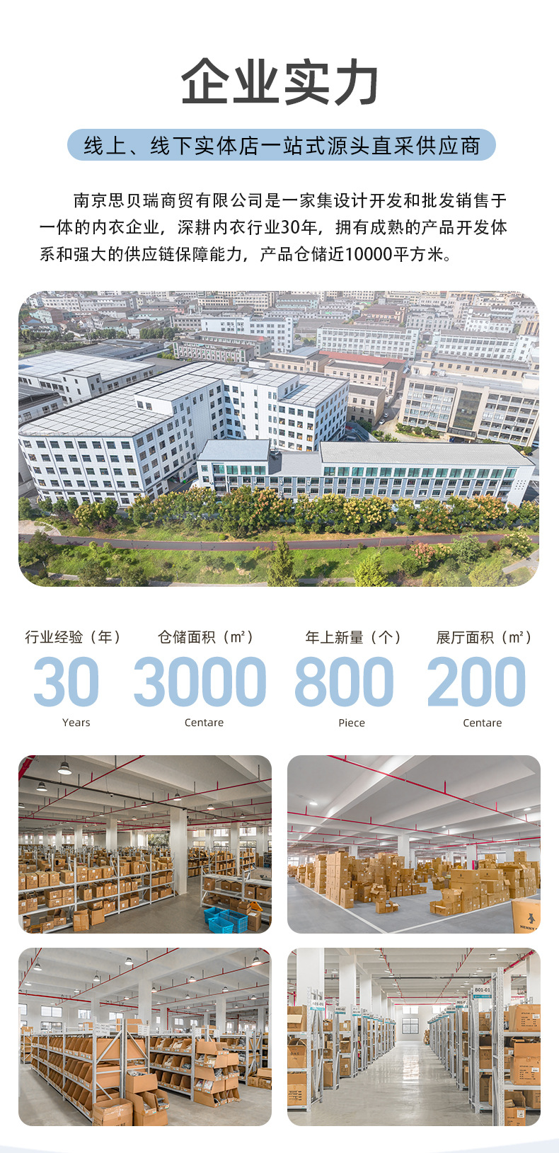 春夏新品无肩带防滑女士内衣聚拢上托防下垂无钢圈无痕防滑文胸女详情21