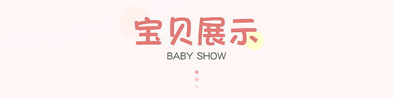 Wholesale of hair tie and hair band accessories, disposable rubber bands with a Korean style for girls to tie their hair, colorful small rubber bands pic 14