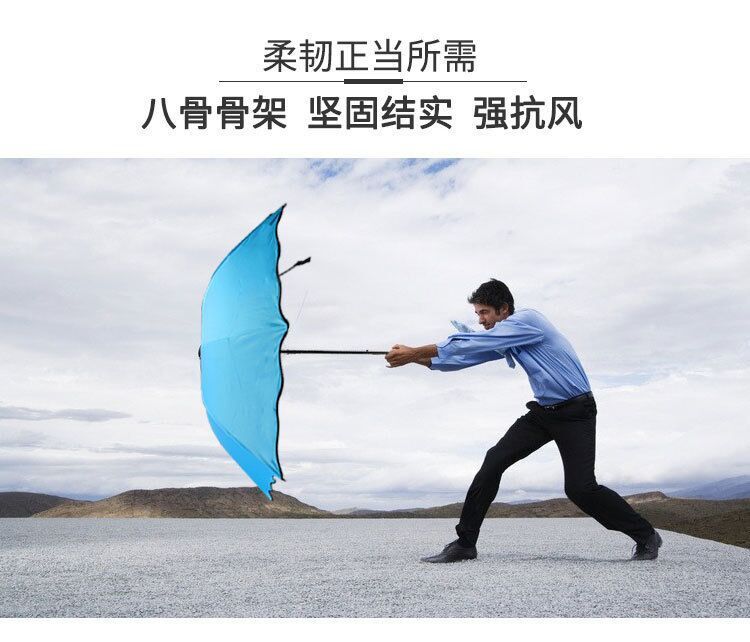 Wholesale of water-blooming umbrellas with logo printing, sun umbrellas, folding umbrellas, all-weather black rubber umbrellas, sun protection umbrellas and sunshade umbrellas pic 8