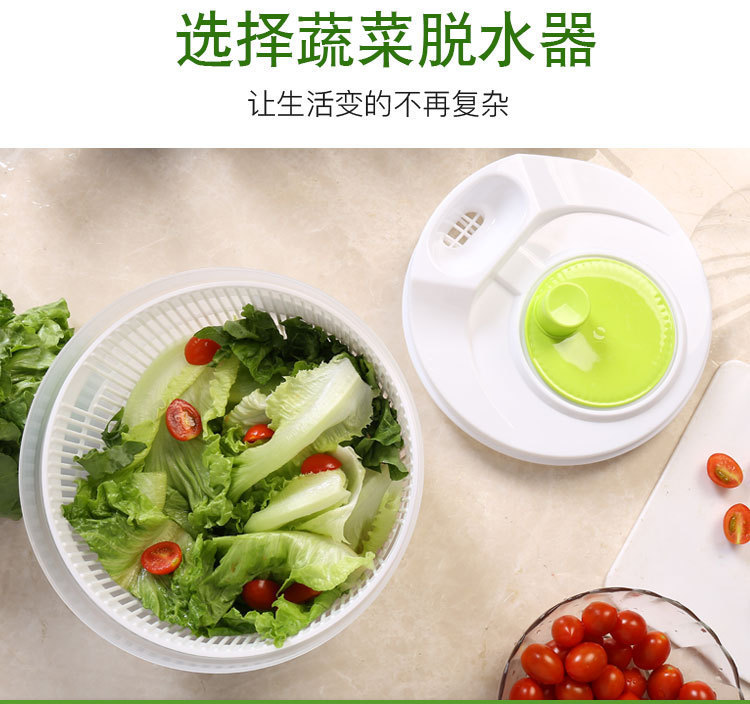 The household noodles are sealed and can be used for potatoes and watermelons pic 5