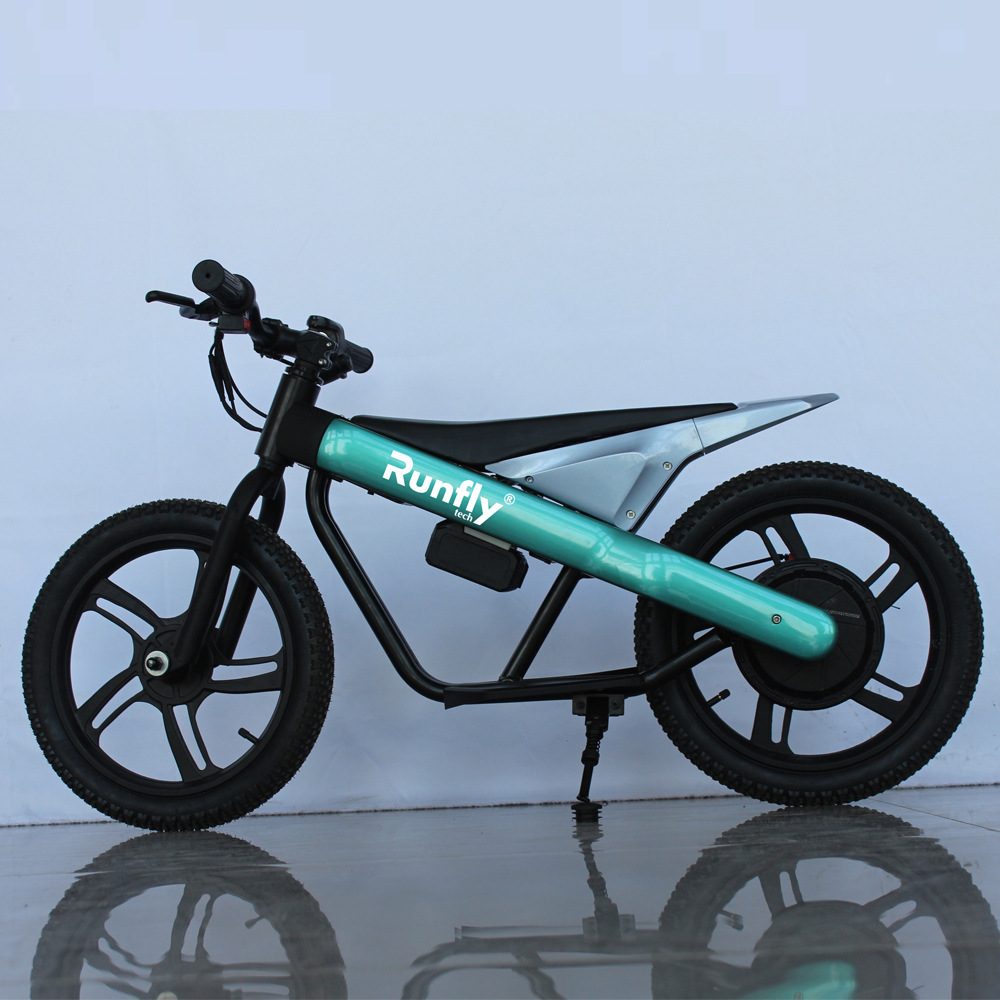 RUNFLYTECH 16INCH CHILD BALANC