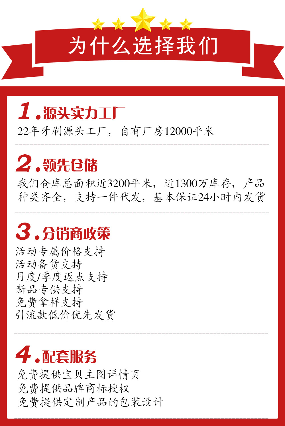牙刷工厂现货批发超市牙刷成人牙刷软毛牙刷定制免费寄样批发零售