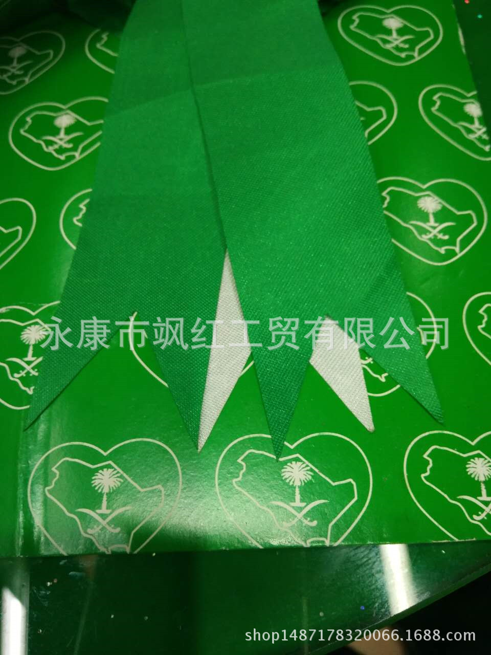 胸花式国旗  各旗图案胸针 不同尺寸皆可定制详情8