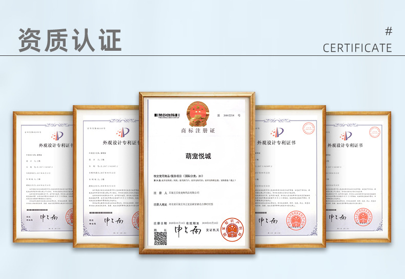 工厂直发猫咪跑步机静音滚轮猫咪健身运动跑道猫爬架转轮玩具详情4