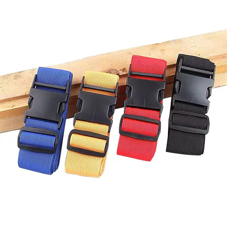 微信图片_20220815165219