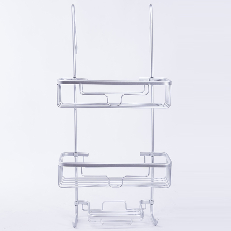 18453554123_1390533893