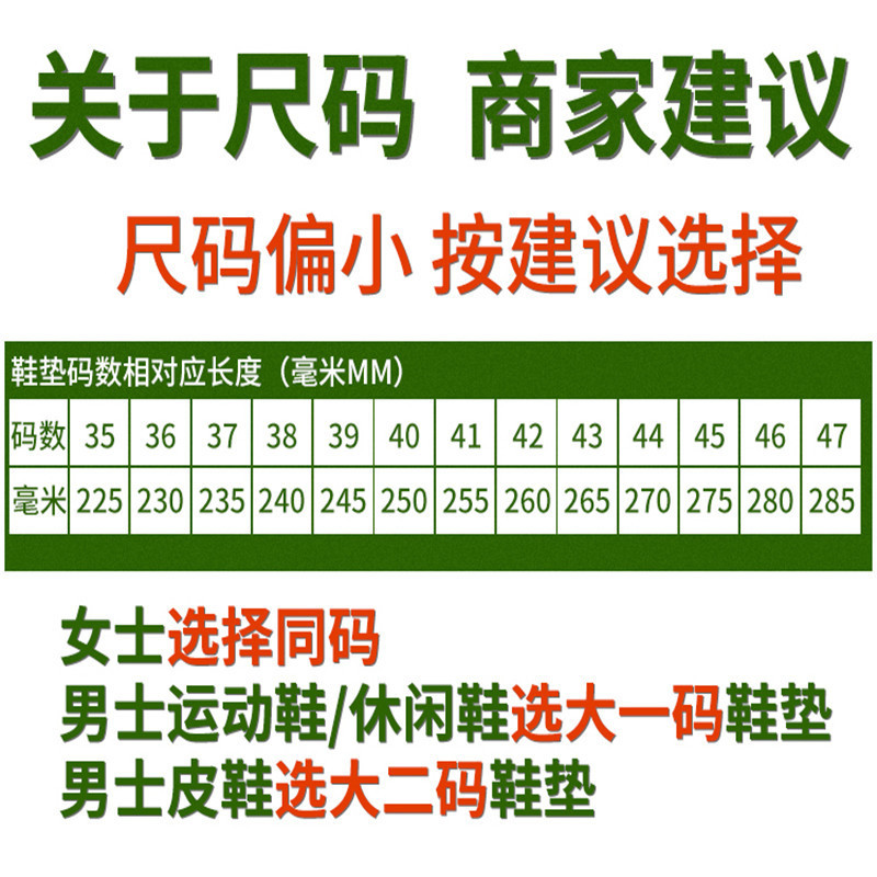 详情-15