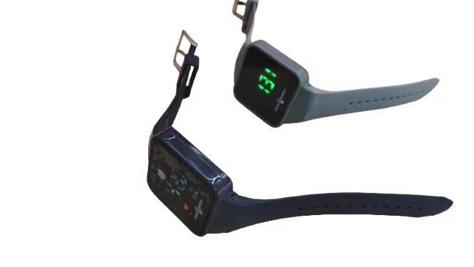 微信图片_20241205112821