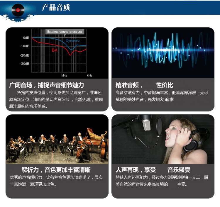 1164197941_139708159