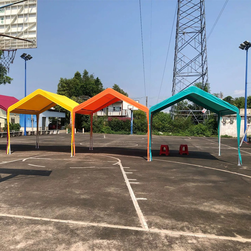 O1CN01aJMsGq1L1xu0PEakY_!!2423