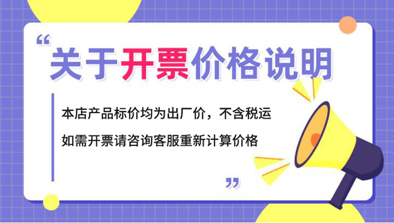 Cross-border Amazon foreign trade electric lice catcher, hair cleaning comb, pet flea cleaning brush, physical lice removal machine pic 1