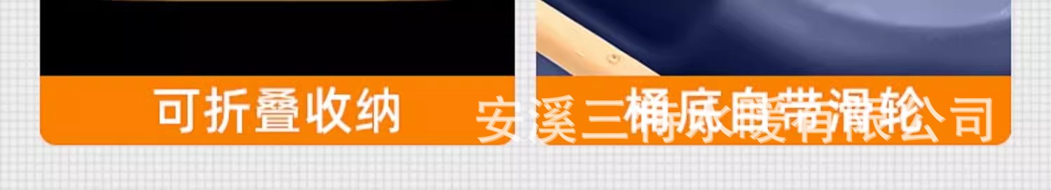 免手洗2023新款平板拖把家用一拖净加大吸水懒人地拖拖布拖地神器详情24