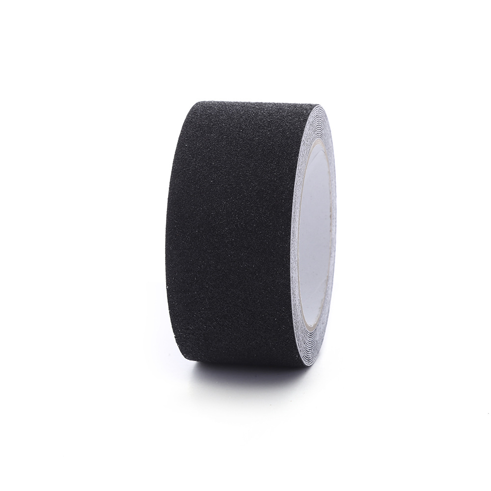 PVC matte anti-slip floor tape, seamless high-adhesion bathroom step waterproof, strong wear-resistant and anti-slip tape pic 23