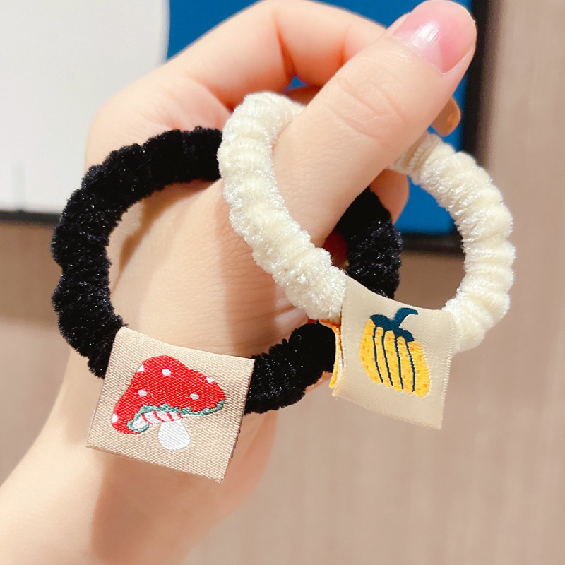 A2C2A5EB43431FBACA371F8A64E11C