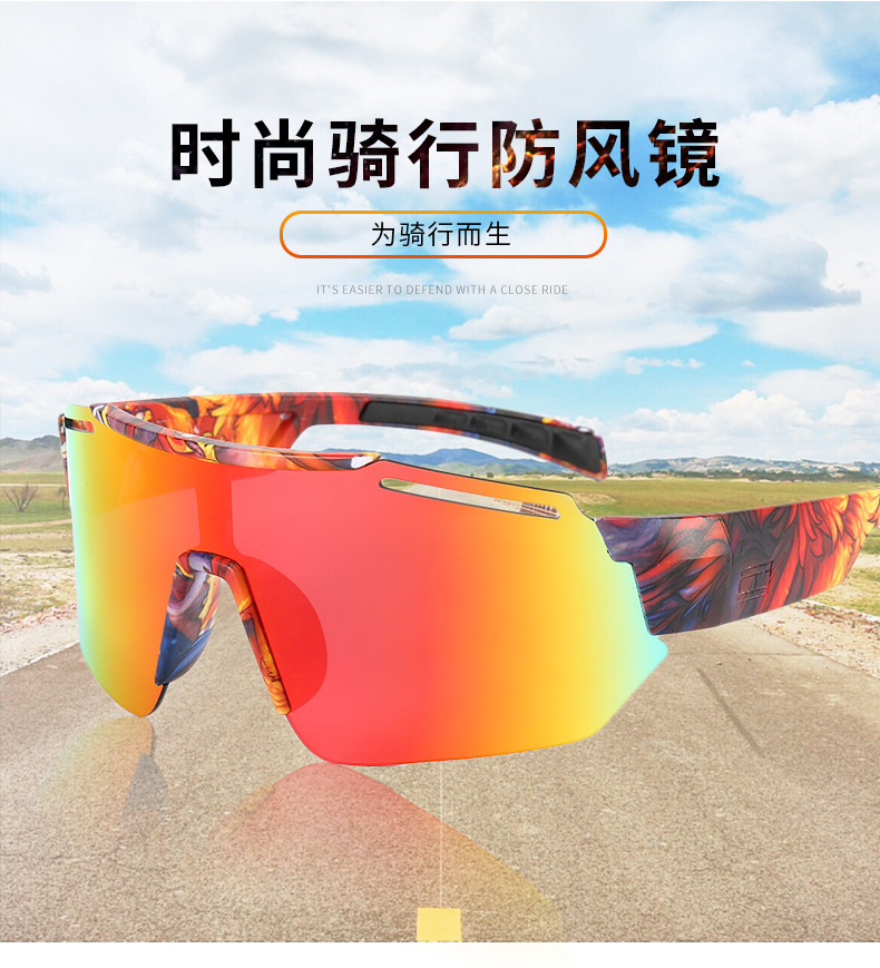 英文_01