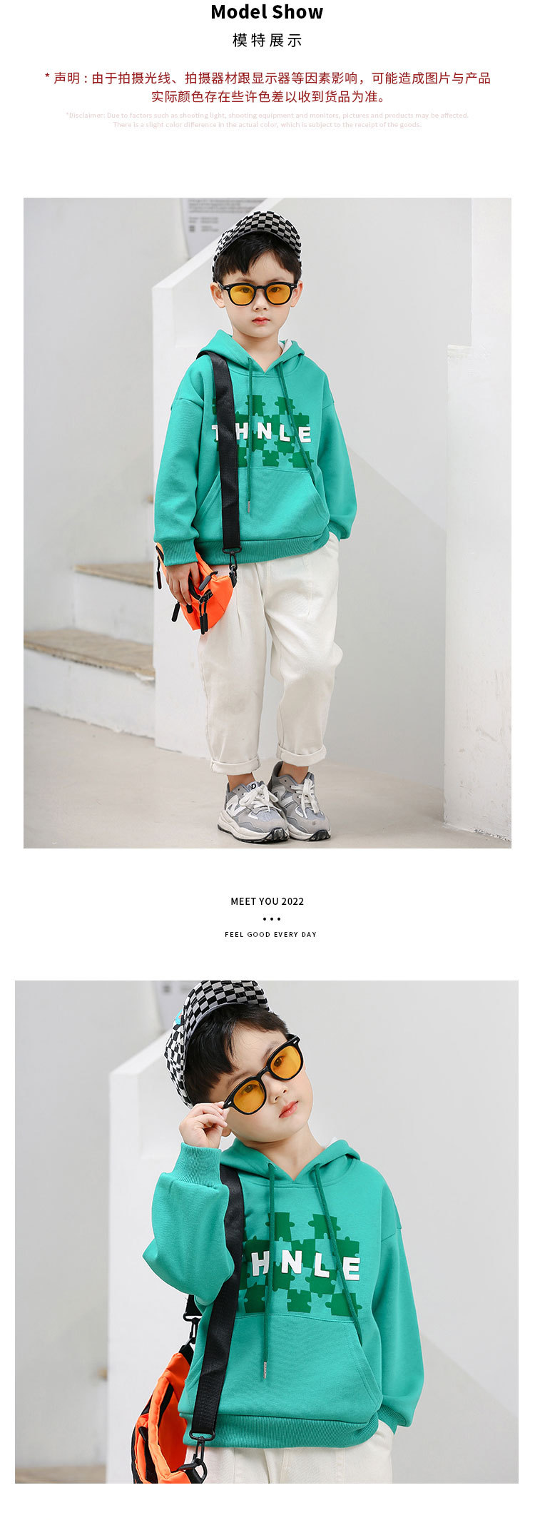 THNLE连帽卫衣_06