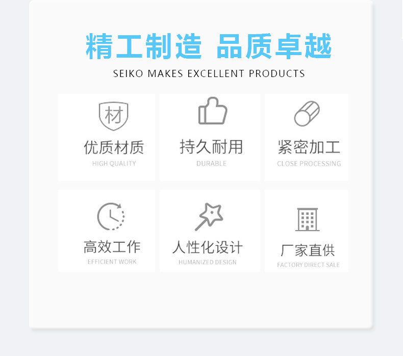 Chafeng Technology laser bag opening machine, fully automatic clothing, denim warehouse, hat brim pocket, industrial sewing machine, flower sample machine pic 2