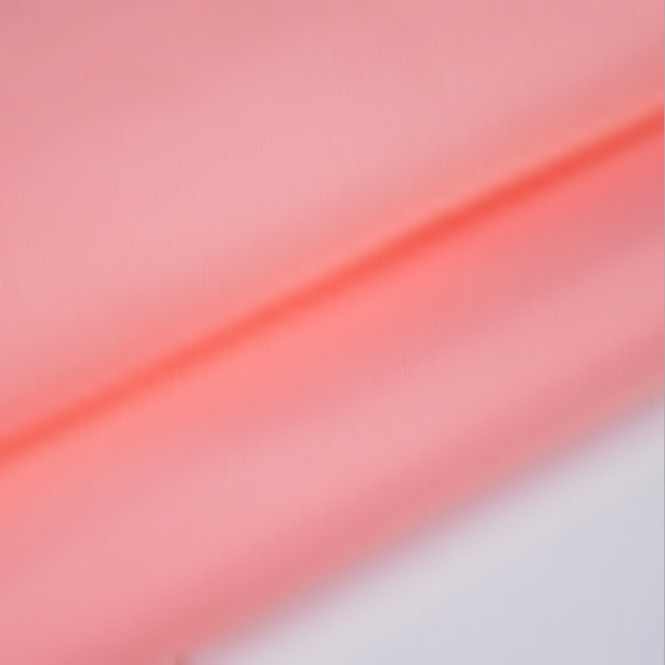 In stock of 210t polyester taffeta lining fabric for suits in multiple colors, polyester silk spun, and taffeta lining fabric for luggage and clothing pic 4