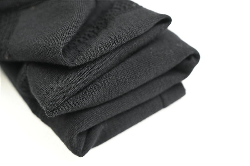 Tongxiang Puyuan Sweater Factory offers small-batch sweater processing, cashmere sweater customization, wool sweater processing, and sweater customization pic 8
