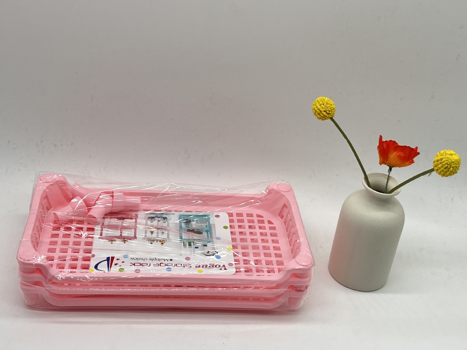 Туалетная полка в ванной, туалет на полу, туалетная полка на кухне pic 14