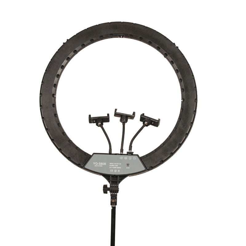 3 - 副本 - 副本 - 副本